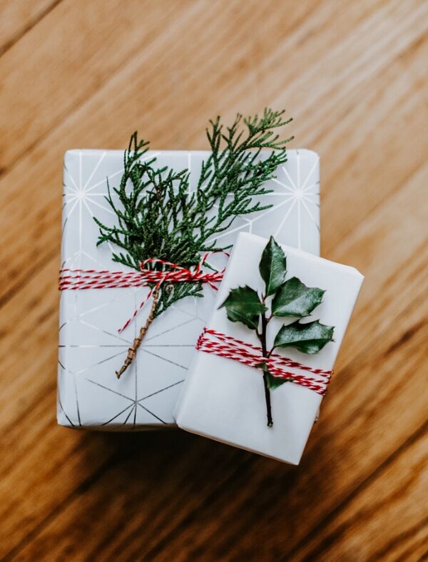 Sustainable Gifts for Everyone on Your List